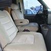 ford expedition 1999 -FORD--Expedition ﾌﾒｲ--ｼﾝ42913414ｼﾝ---FORD--Expedition ﾌﾒｲ--ｼﾝ42913414ｼﾝ- image 8