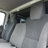 nissan atlas 2020 CFJ1421986 image 26