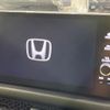 honda honda-others 2024 -HONDA--ZR-V 6AA-RZ6--RZ6-1007000---HONDA--ZR-V 6AA-RZ6--RZ6-1007000- image 4