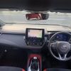 toyota corolla-sport 2019 quick_quick_3BA-NRE210H_NRE210-1004198 image 3