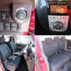 daihatsu thor 2016 quick_quick_M900S_M900S-0000920 image 6