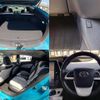 toyota prius-phv 2017 CFJ1676960 image 12