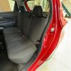 toyota vitz 2017 -TOYOTA--Vitz DBA-KSP130--KSP130-2150673---TOYOTA--Vitz DBA-KSP130--KSP130-2150673- image 9