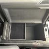 toyota crown 2019 -TOYOTA--Crown 6AA-AZSH20--AZSH20-1034827---TOYOTA--Crown 6AA-AZSH20--AZSH20-1034827- image 6
