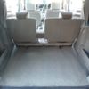 suzuki every-wagon 2008 -SUZUKI--Every Wagon DA64W--298419---SUZUKI--Every Wagon DA64W--298419- image 5