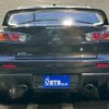 mitsubishi lancer 2010 GOO_JP_700054153030250324001 image 13