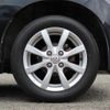 suzuki wagon-r 2012 CFJ1656840 image 12