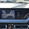 bmw 1-series 2020 -BMW--BMW 1 Series 3DA-7M20--WBA7M920507G53094---BMW--BMW 1 Series 3DA-7M20--WBA7M920507G53094- image 20