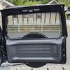 suzuki jimny 2002 -SUZUKI 【福山 581ｺ5186】--Jimny JB23W--JB23W-318019---SUZUKI 【福山 581ｺ5186】--Jimny JB23W--JB23W-318019- image 45