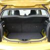 volkswagen up 2017 -VOLKSWAGEN--VW up DBA-AACHY--WVWZZZAAZHD055706---VOLKSWAGEN--VW up DBA-AACHY--WVWZZZAAZHD055706- image 34