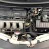 honda freed 2013 quick_quick_GB3_GB3-1514344 image 19