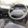 nissan atlas 2005 -NISSAN--Atlas KR-AHR69--AHR69-7000961---NISSAN--Atlas KR-AHR69--AHR69-7000961- image 14