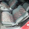 toyota celica 1998 CFJ1709987 image 20