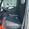 hino dutro 2016 CFJ1603365 image 31