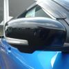 suzuki swift 2020 CFJ1724826 image 12