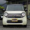 honda n-one 2018 -HONDA--N ONE DBA-JG1--JG1-1306357---HONDA--N ONE DBA-JG1--JG1-1306357- image 3
