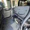 honda n-box 2017 CFJ1790400 image 51