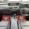 lexus ux 2020 -LEXUS--Lexus UX 6AA-MZAH15--MZAH15-2036957---LEXUS--Lexus UX 6AA-MZAH15--MZAH15-2036957- image 4