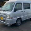 subaru sambar-van 2007 -SUBARU--Samber Van LE-TV2--TV2-108862---SUBARU--Samber Van LE-TV2--TV2-108862- image 1