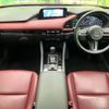 mazda mazda3 2019 -MAZDA--MAZDA3 3DA-BP8P--BP8P-103589---MAZDA--MAZDA3 3DA-BP8P--BP8P-103589- image 3