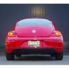 volkswagen the-beetle 2014 -VOLKSWAGEN--VW The Beetle DBA-16CBZ--WVWZZZ16ZEM655691---VOLKSWAGEN--VW The Beetle DBA-16CBZ--WVWZZZ16ZEM655691- image 20