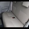 daihatsu mira-e-s 2012 CFJ1716089 image 4