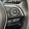 toyota harrier 2020 CFJ1788393 image 7