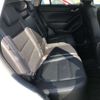 mazda cx-5 2013 -MAZDA--CX-5 DBA-KE5AW--KE5AW-100259---MAZDA--CX-5 DBA-KE5AW--KE5AW-100259- image 9