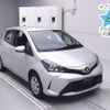 toyota vitz 2016 -TOYOTA--Vitz KSP130-2190059---TOYOTA--Vitz KSP130-2190059- image 1