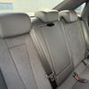 audi a4 2024 quick_quick_3CA-8WDEZ_WAUZZZF40RA068623 image 16