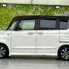 honda n-box 2018 quick_quick_DBA-JF3_JF3-2029086 image 2