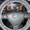 daihatsu mira-e-s 2018 -DAIHATSU--Mira e:s DBA-LA350S--LA350S-0100505---DAIHATSU--Mira e:s DBA-LA350S--LA350S-0100505- image 16