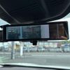 nissan x-trail 2022 CFJ1636823 image 14