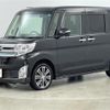 daihatsu tanto 2015 CFJ1462944 image 17