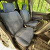 suzuki kei 2009 quick_quick_HN22S_HN22S-884685 image 8