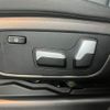 bmw x3 2018 CFJ1616124 image 14