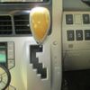 toyota noah 2010 CFJ1587920 image 16