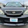 toyota harrier 2010 AF-ACU30-0113447 image 2
