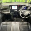 honda n-wgn 2019 quick_quick_JH2_JH2-2205250 image 2