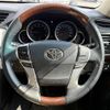 toyota mark-x 2014 -TOYOTA--MarkX DBA-GRX135--GRX135-6012224---TOYOTA--MarkX DBA-GRX135--GRX135-6012224- image 17