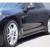 porsche panamera 2014 CFJ1577930 image 4