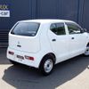 suzuki alto-van 2019 -SUZUKI--Alto Van HBD-HA36V--HA36V-139758---SUZUKI--Alto Van HBD-HA36V--HA36V-139758- image 2