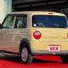 suzuki alto-lapin 2015 -SUZUKI--Alto Lapin DBA-HE33S--HE33S-126572---SUZUKI--Alto Lapin DBA-HE33S--HE33S-126572- image 9