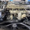 mitsubishi-fuso canter 2000 CFJ1675281 image 4