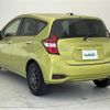 nissan note 2019 -NISSAN--Note DBA-E12--E12-626124---NISSAN--Note DBA-E12--E12-626124- image 15