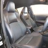 toyota corolla-touring-wagon 2022 CFJ1692415 image 4