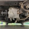 suzuki swift 2021 CFJ1598342 image 19