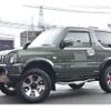 suzuki jimny 2015 -SUZUKI 【福山 584 888】--Jimny ABA-JB23W--JB23W-741684---SUZUKI 【福山 584 888】--Jimny ABA-JB23W--JB23W-741684- image 44