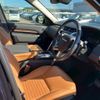 land-rover discovery 2018 quick_quick_ABA-LR3VA_SALRA2AV7KA085399 image 17