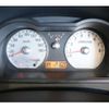 nissan wingroad 2011 -NISSAN 【川越 500】--Wingroad DBA-Y12--Y12-132698---NISSAN 【川越 500】--Wingroad DBA-Y12--Y12-132698- image 19